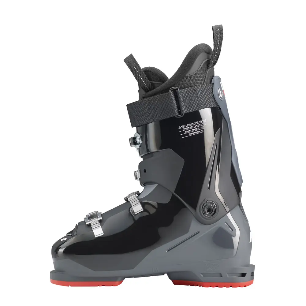 Sportmachine 3 100 - 2025 - Chaussures | Nordica
