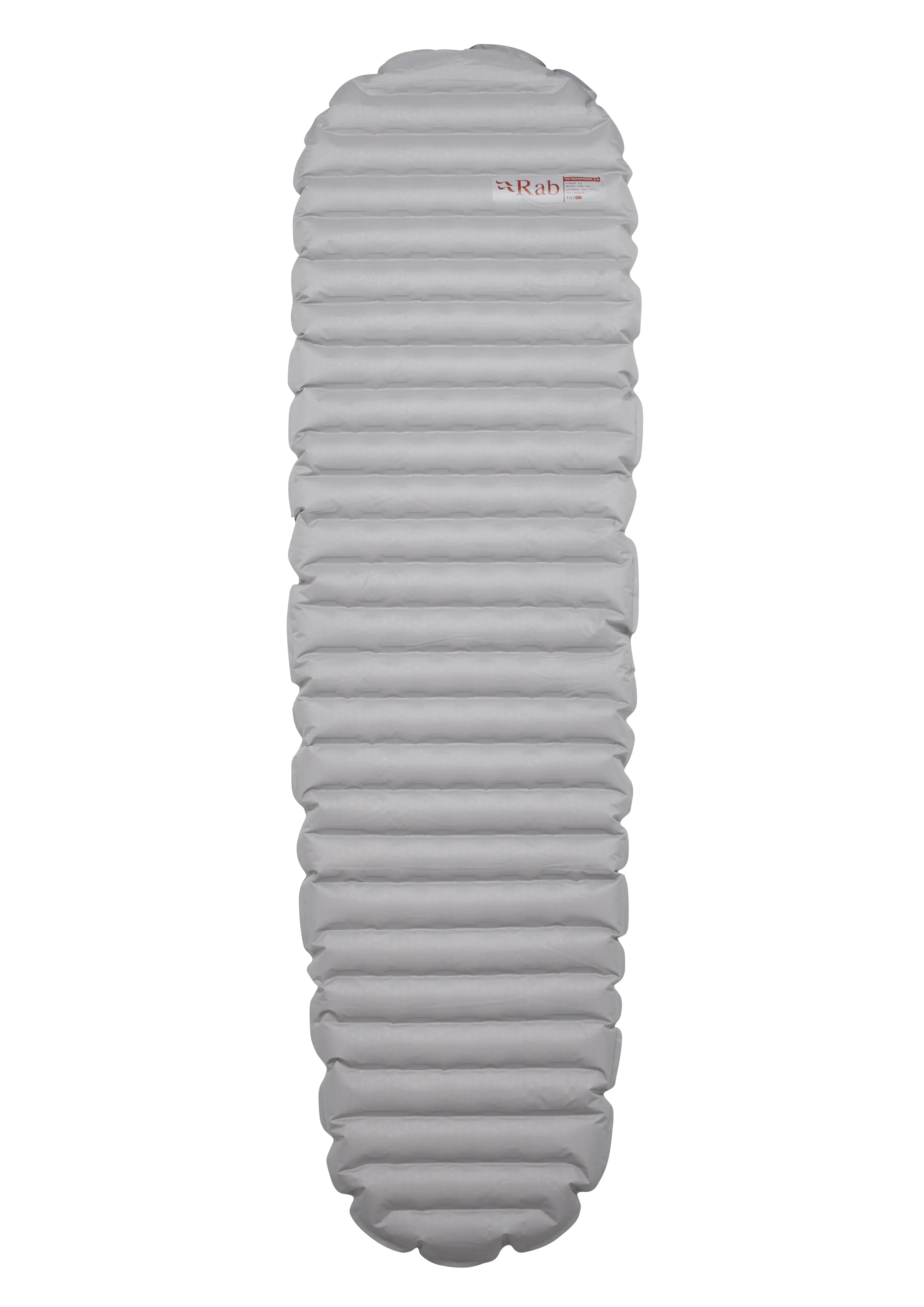 Ultrasphere 4.5 Reg Mum 8cm - Matelas | Rab