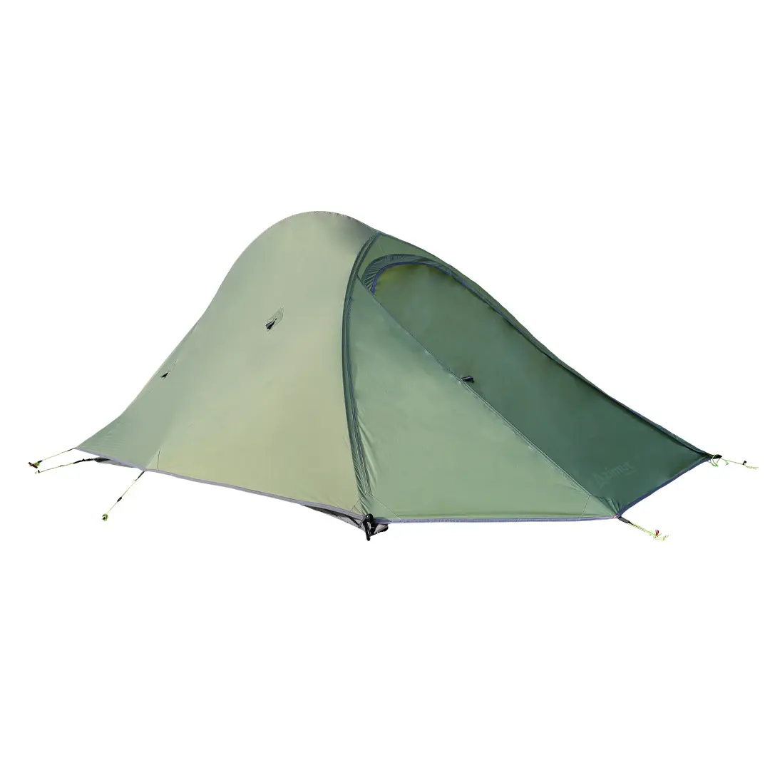 Tente Alpina 2 Sl - Tente | Azimut Outdoor