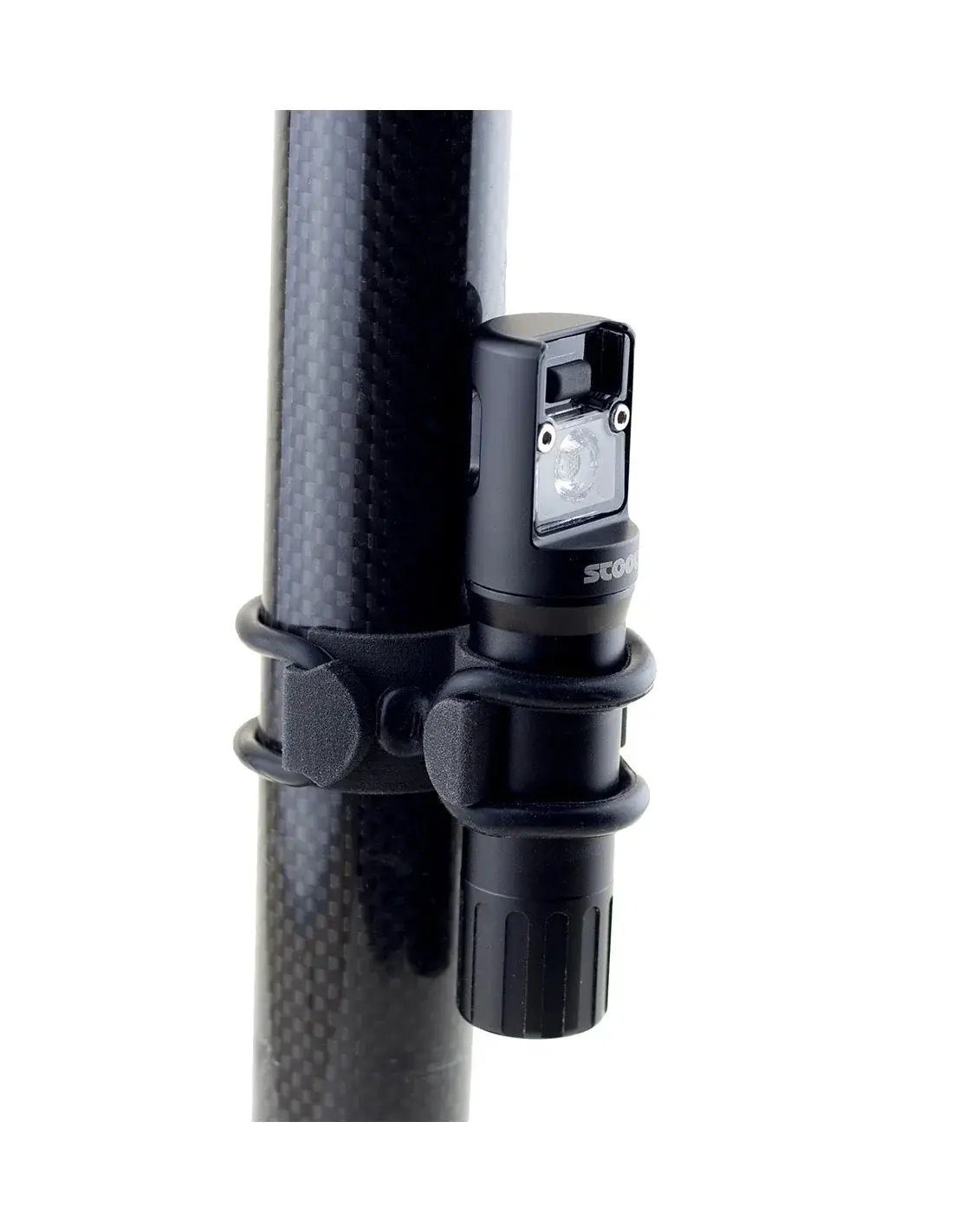 Support Tige Selle Misti/fuji | Stoots