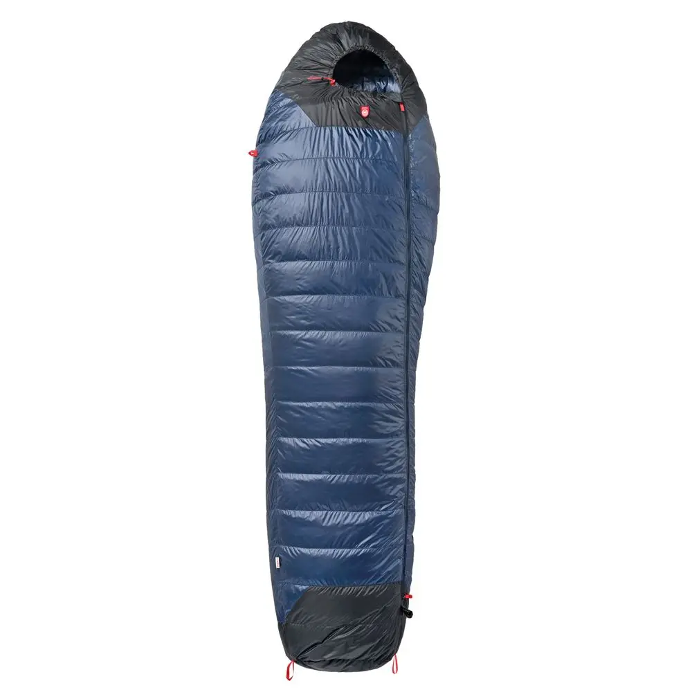 Core 550 -3°/-9° Gauche - Sac De Couchage | Pajak