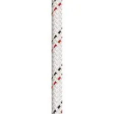 Industrie 10.5x200m Blanche - Travaux En Hauteur | Beal Pro