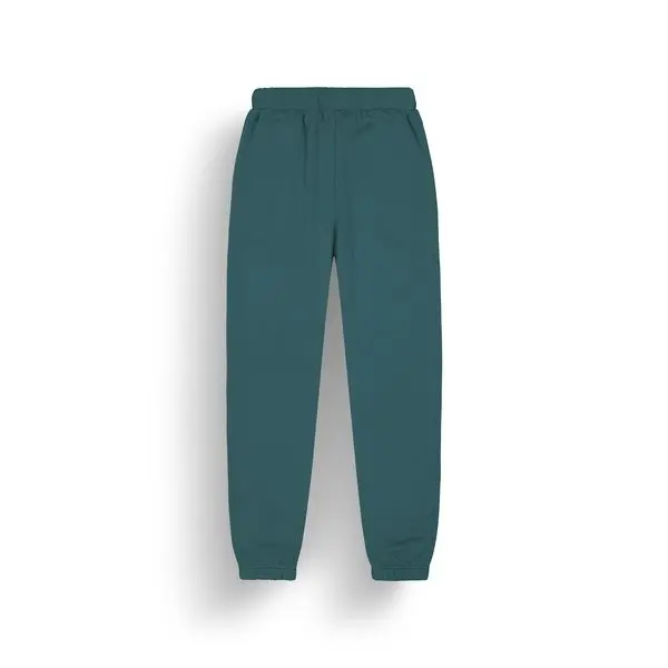 Pantalon Chill Deep Water