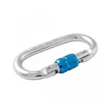 Symmetric 23kn Screw - Travaux En Hauteur | Fixe