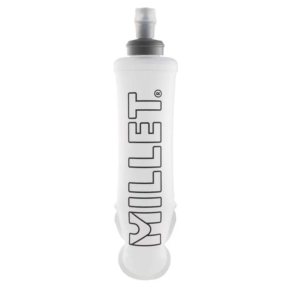 Flask 250 - Flasque | Millet