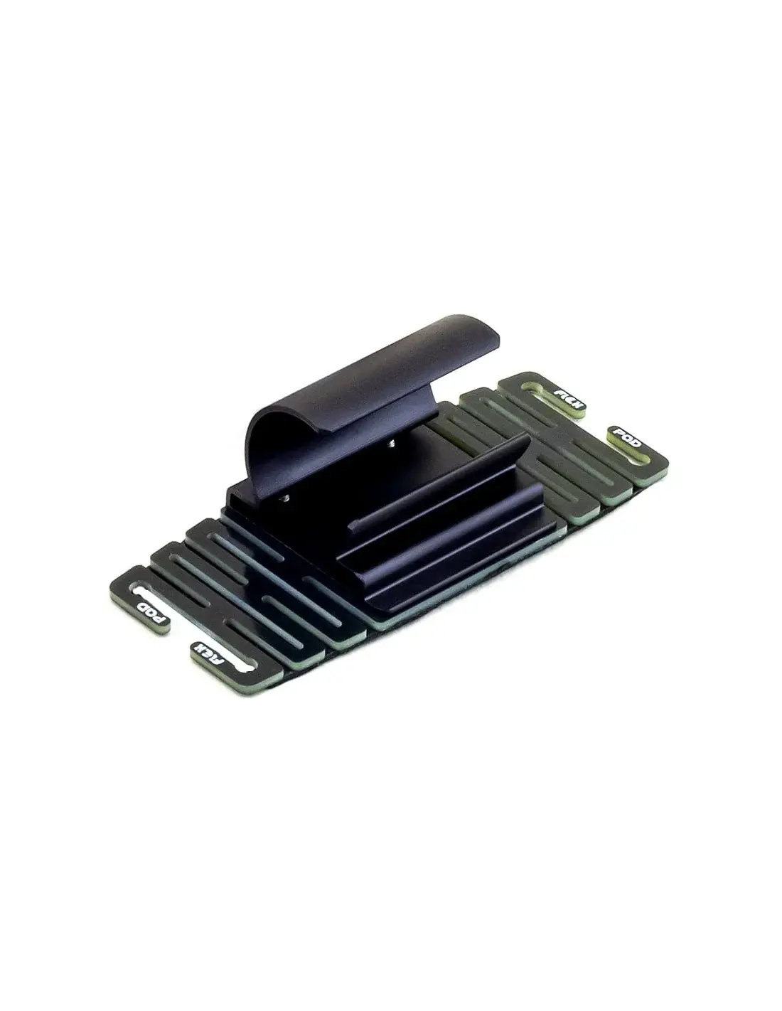 Support Flexpad Easylock 18 | Stoots