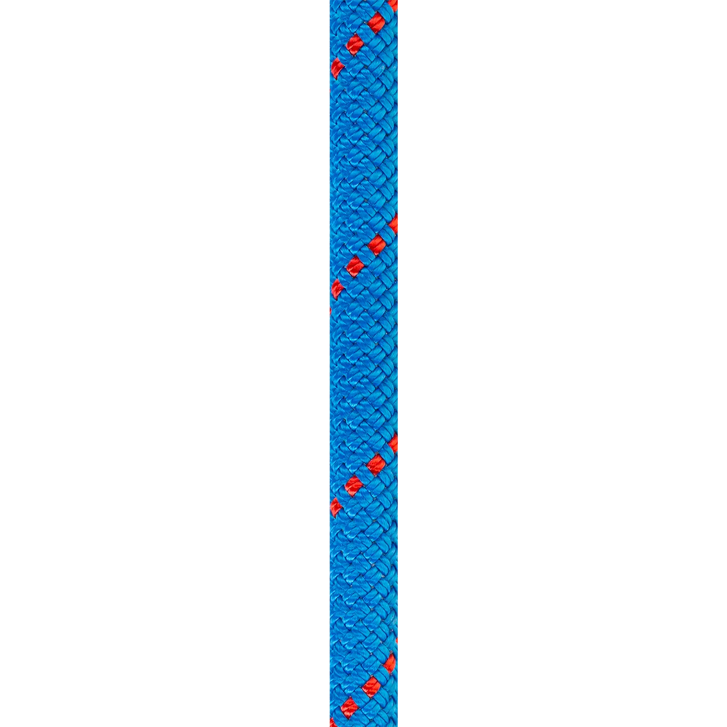 Corde Rock Lite Unicore 9.8mm X 70m - Corde | Edelweiss