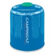Cartouche A Valve Cv 470 Plus - Gaz Combustibles | Campingaz