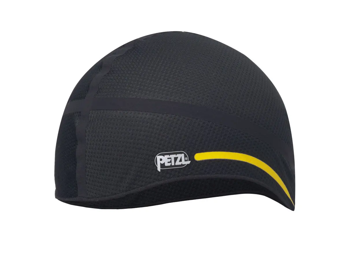 Liner - Accessoire | Petzl