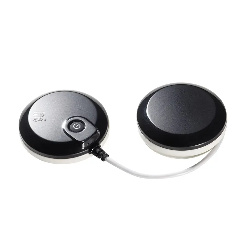 Sp 8.0 - Electrostimulateur | Compex