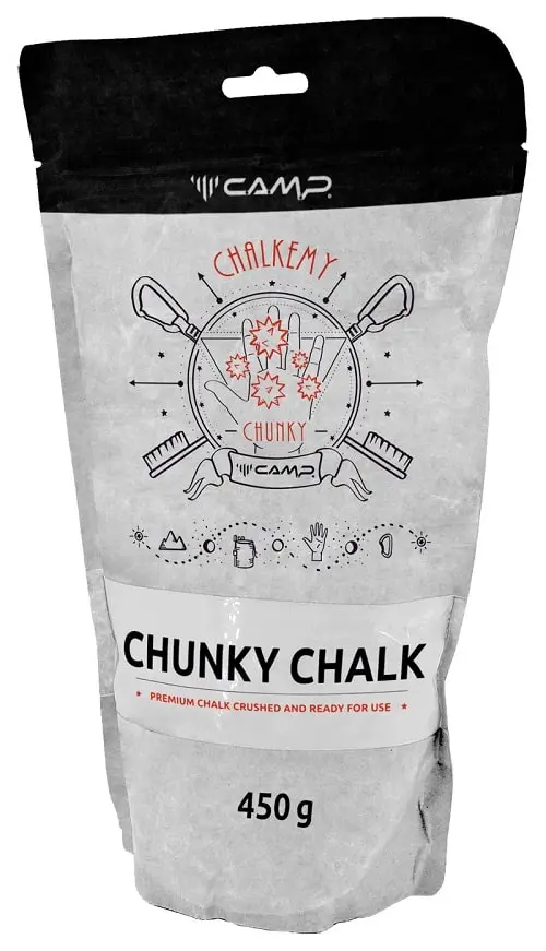 Chunky Chalk 450g - Equipement Outdoor | Camp