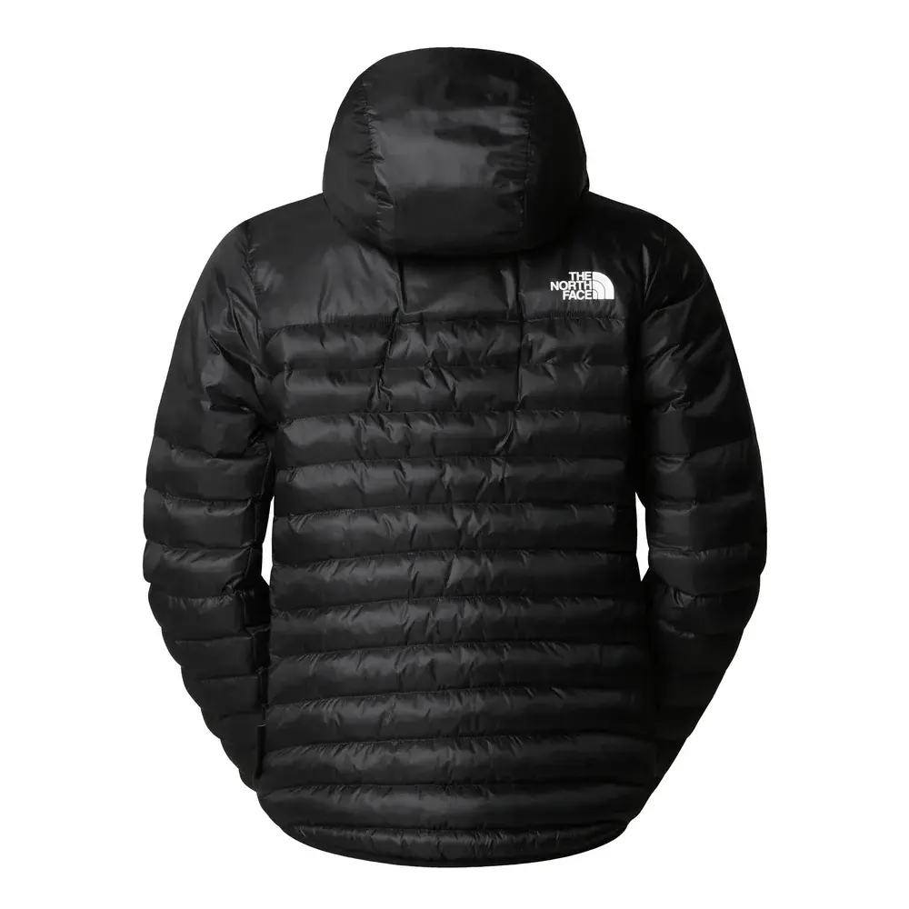 Doudoune Femme Terra Peak Black - Doudoune | The North Face