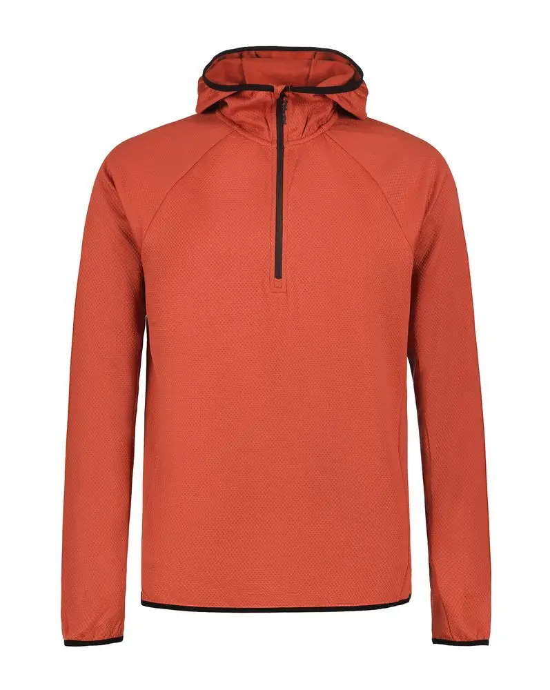 T-shirt Meilan Brick