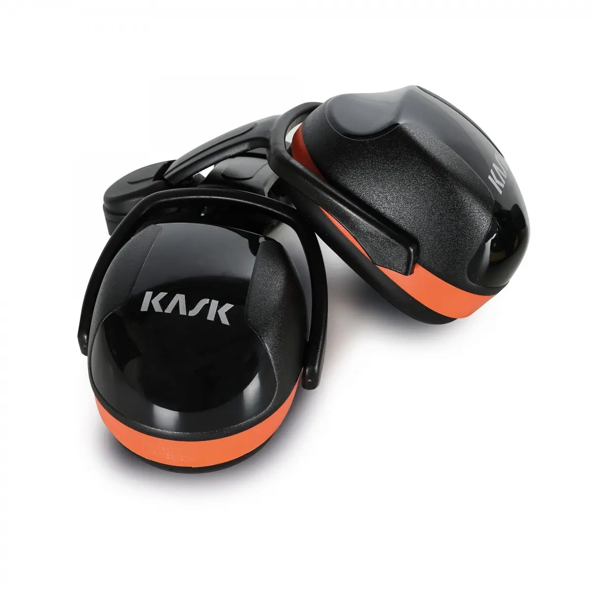 Antibruit Sc3 - Travaux En Hauteur | Kask Spa