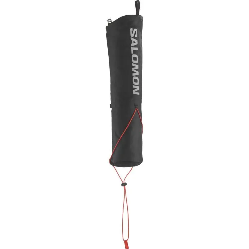 Custom Quiver - Carquois | Salomon