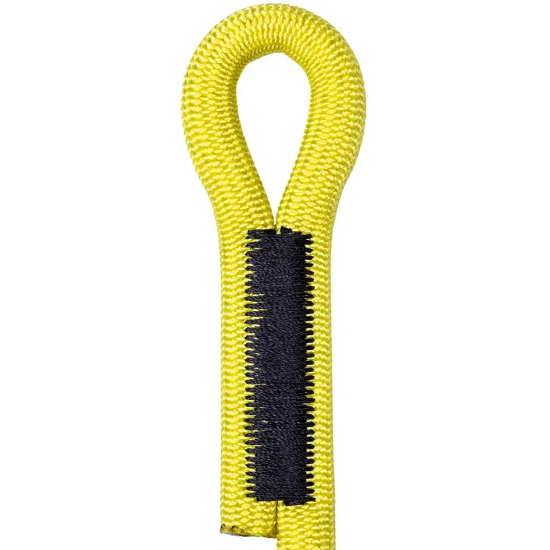 Marrec 70cm - Longes | Fixe