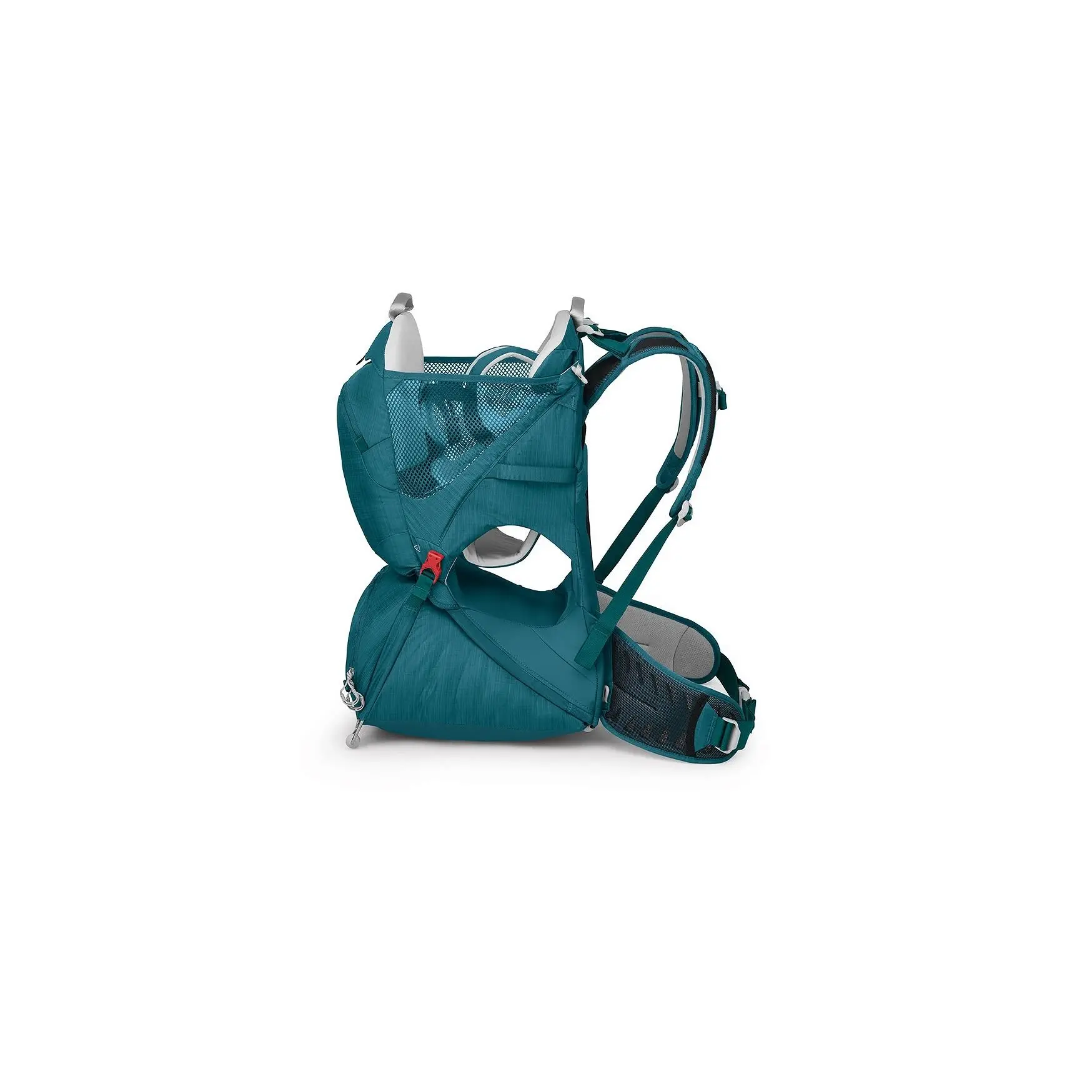 Poco Slt Deep Peyto - Porte-bebe | Osprey