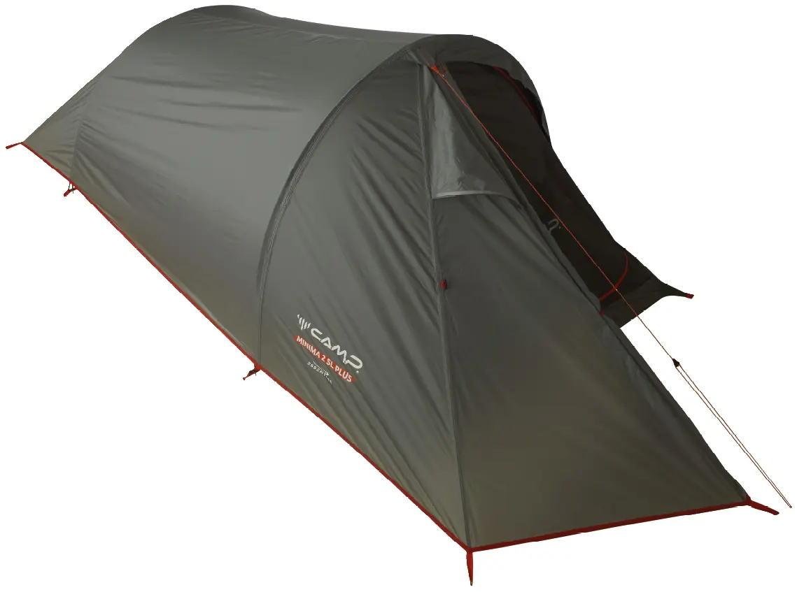 Minima 2 Sl Plus - Tente | Camp