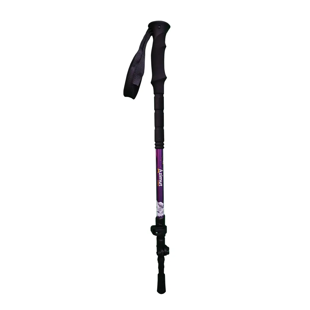Primatrek Fast Violet (unité) - Batons