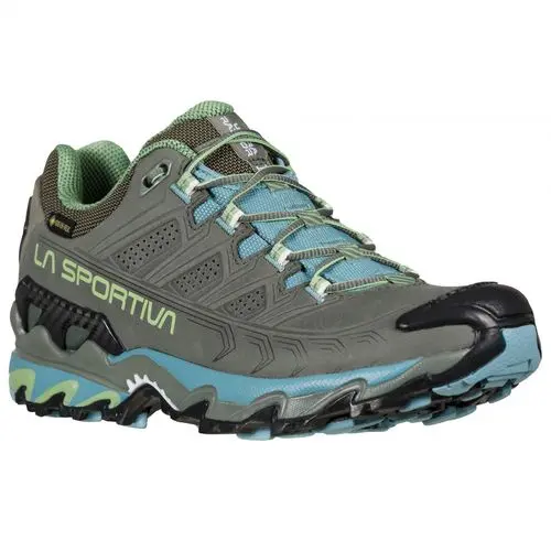 Ultra Raptor 2 Ltr Clay Femme - Chaussures | La Sportiva
