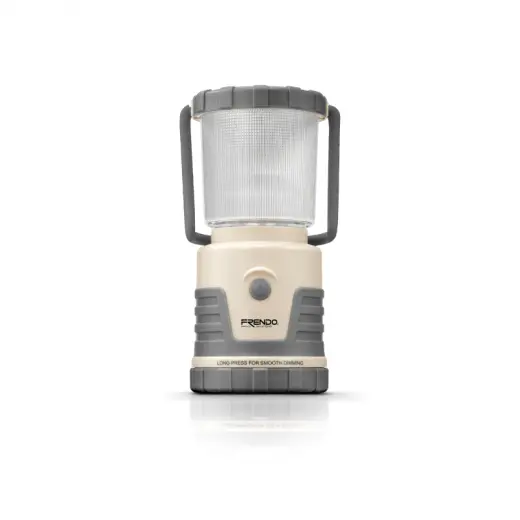 Power Light Mini - Lanterne | Frendo