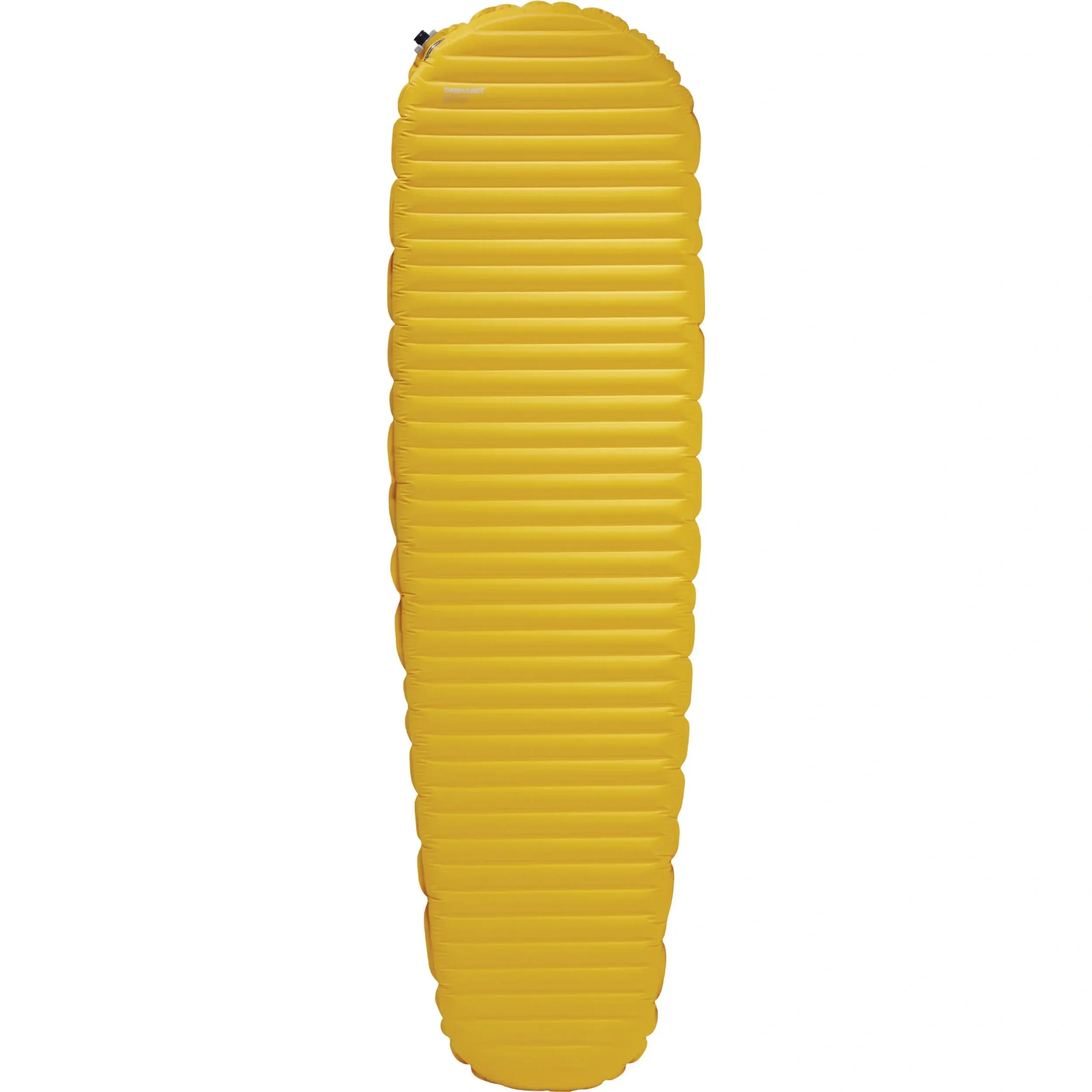 Neoair Xlite Next Regular Wide Solar Flare - Matelas | Thermarest