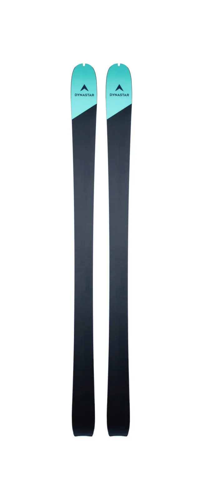 E Vertical Femme - 2022 - Ski De Rando | Dynastar