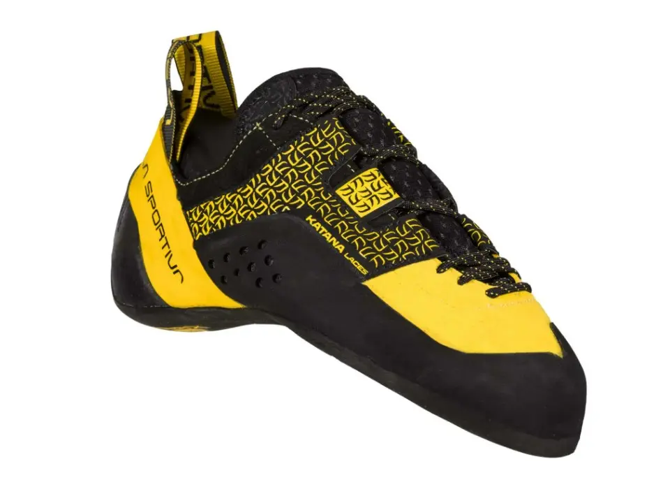 Katana Lacet - Chaussons | La Sportiva