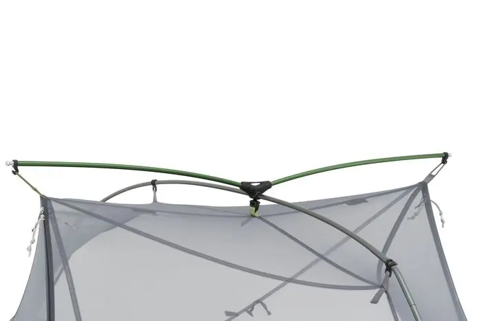 Alto Tr2 - Tente | Sea To Summit