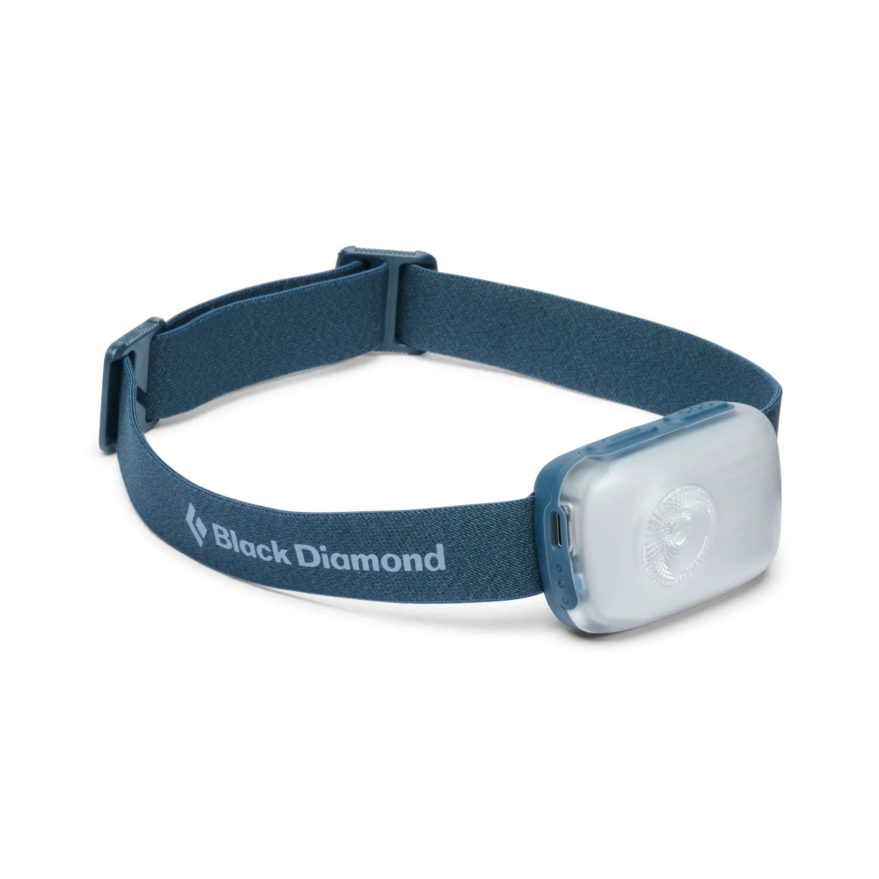 Stella R Midnight Blue - Lampes Frontales | Black Diamond