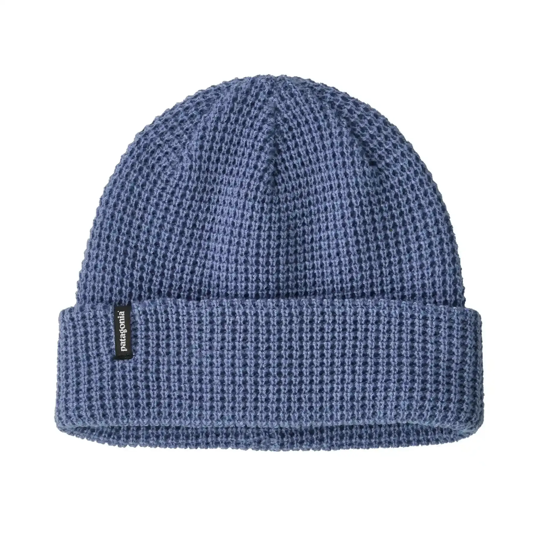 Bonnet Snowdrifter Barnacle Blue - Bonnet | Patagonia