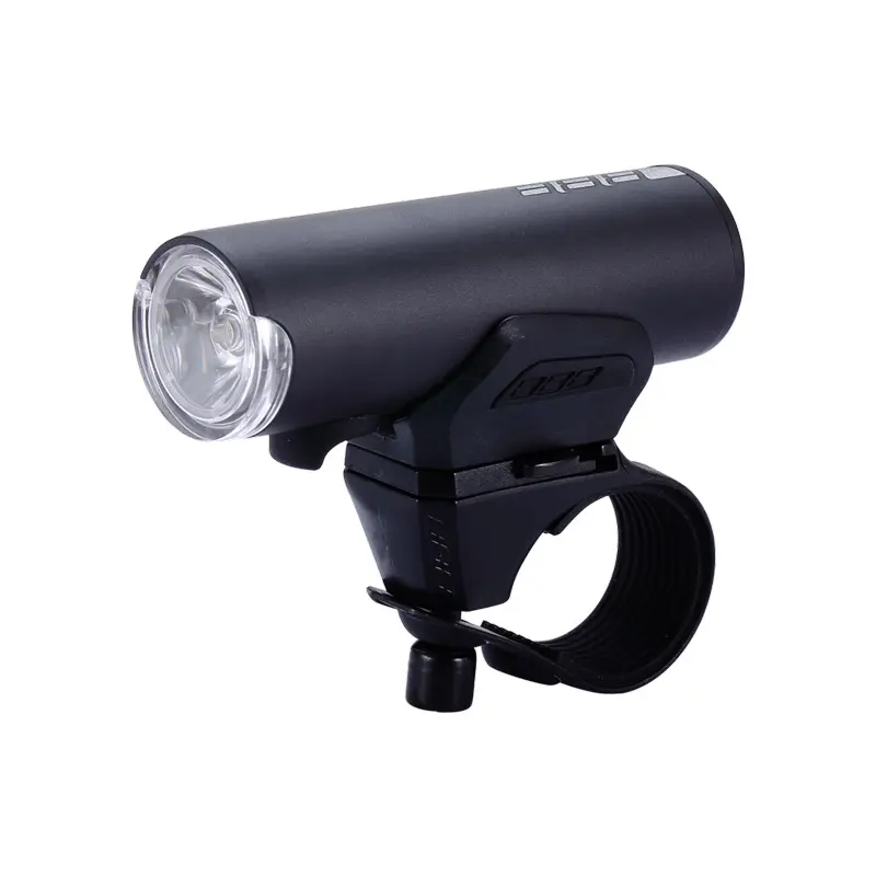 Eclairage Avant Scout Bls-115 - Eclairage | Bbb