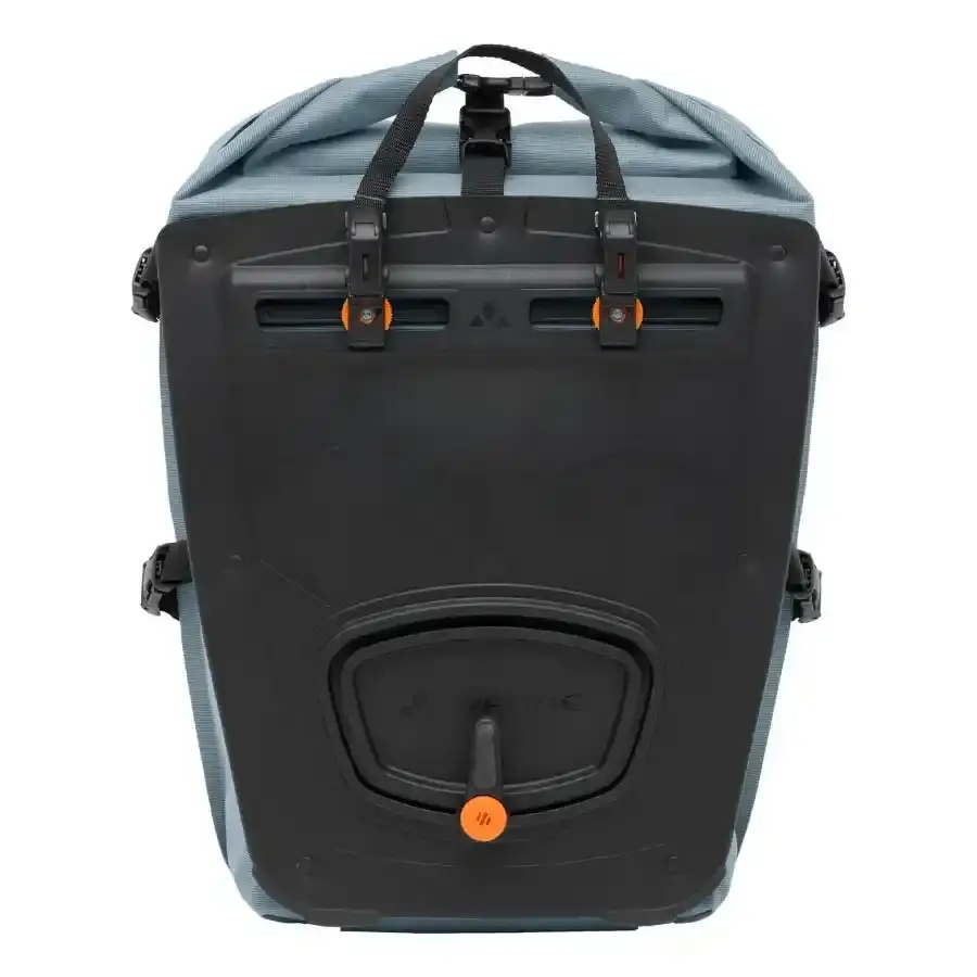 Free Cargo Heron - Sacoches | Vaude