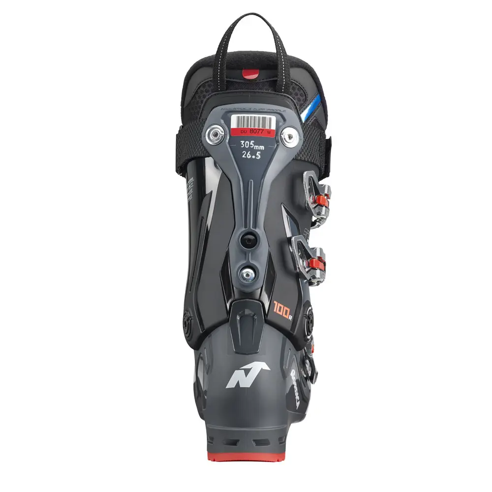 Sportmachine 3 100 - 2025 - Chaussures | Nordica