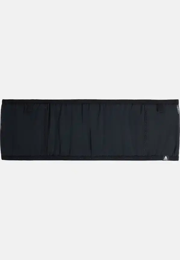 Ceinture Sports Utility - Ceintures Running | Odlo
