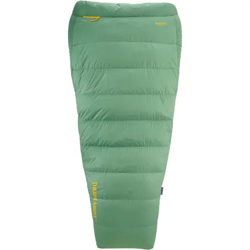 Quilt Corus 0/-6 Reg - Sac De Couchage | Thermarest