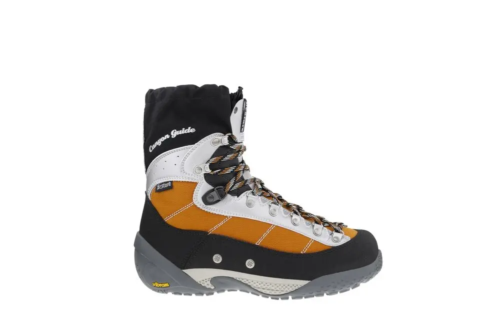 Canyon Guide - Chaussures | Bestard