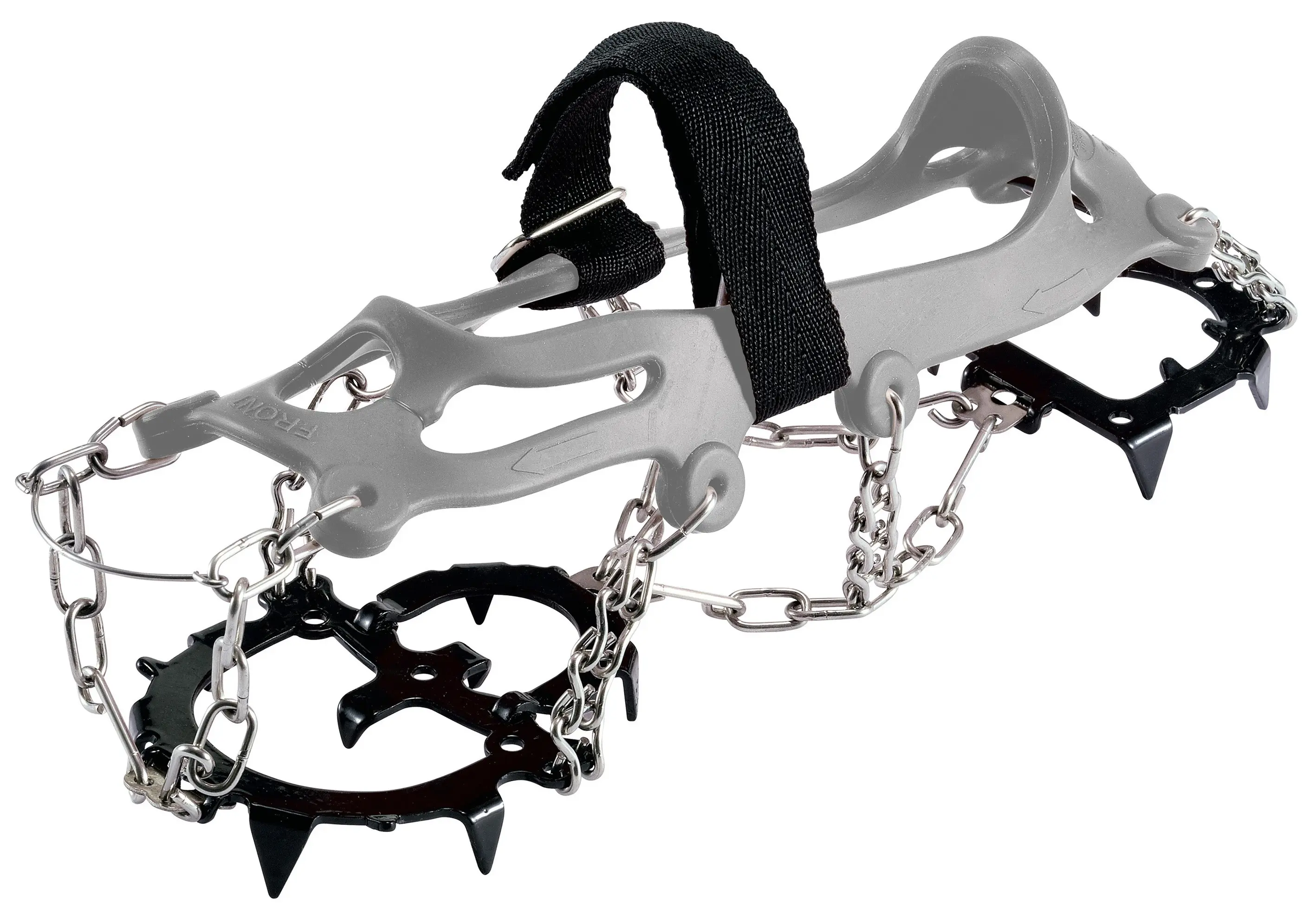 Ice Master - Crampons | Camp