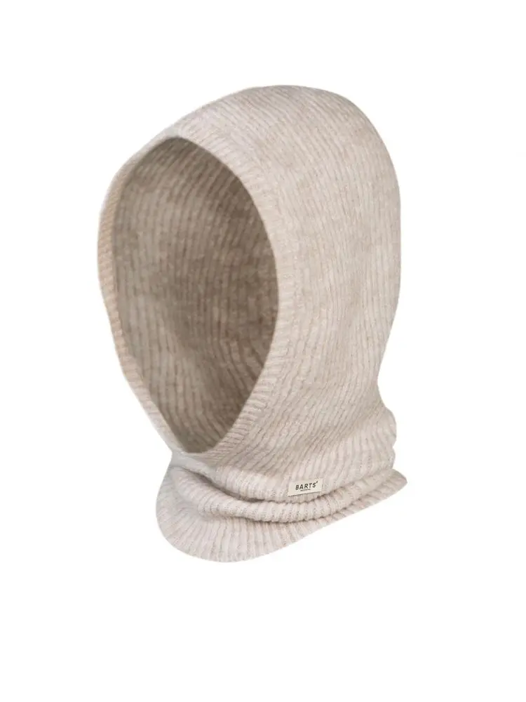 Capuche Karesa Hood Cream