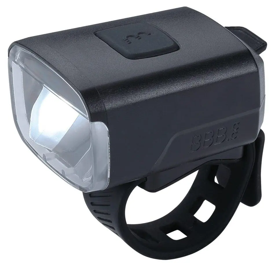 Eclairage Avt Stud33 Strap Lit - Eclairage | Bbb