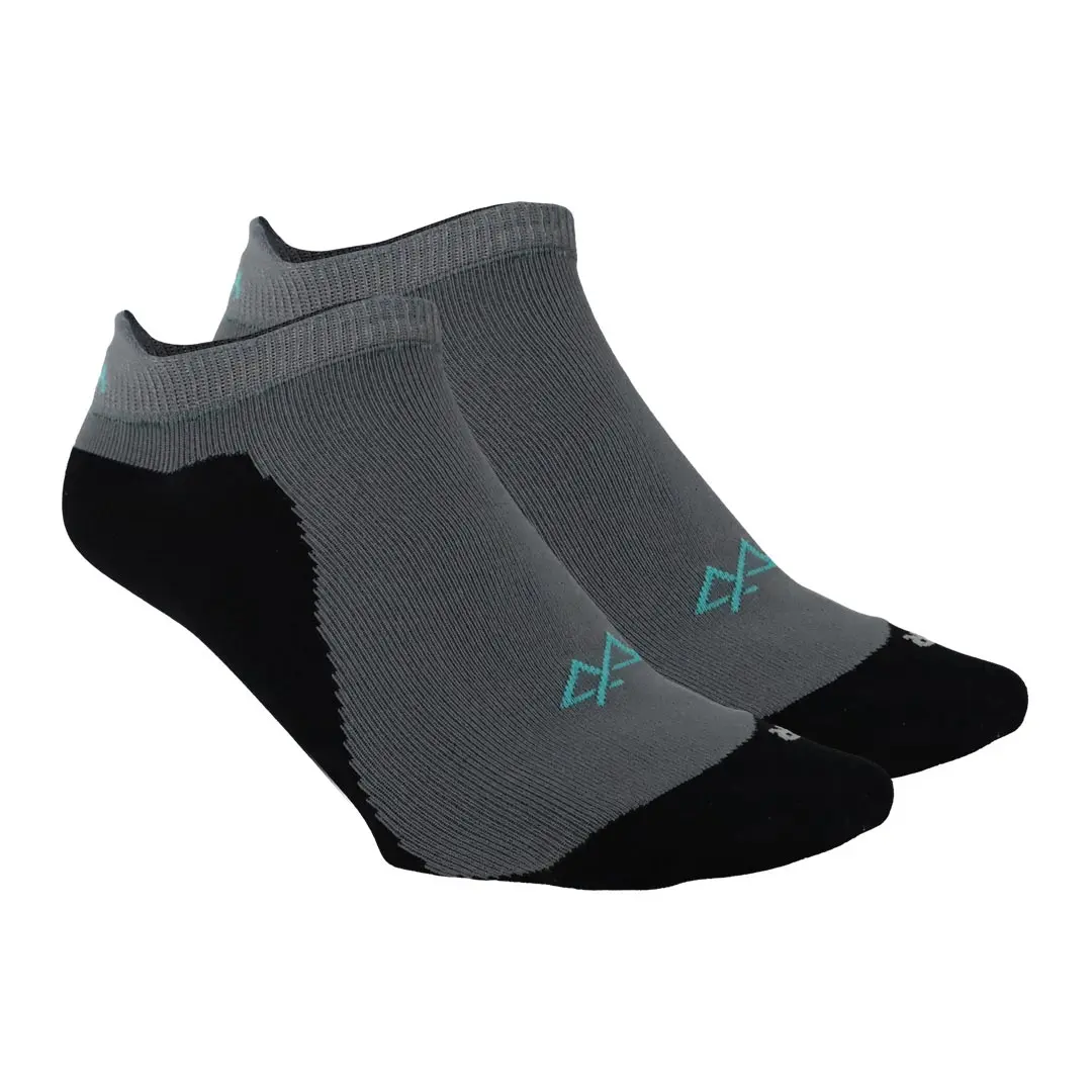 Chaussette Vertica  X1p - Chaussettes | Approach Outdoor