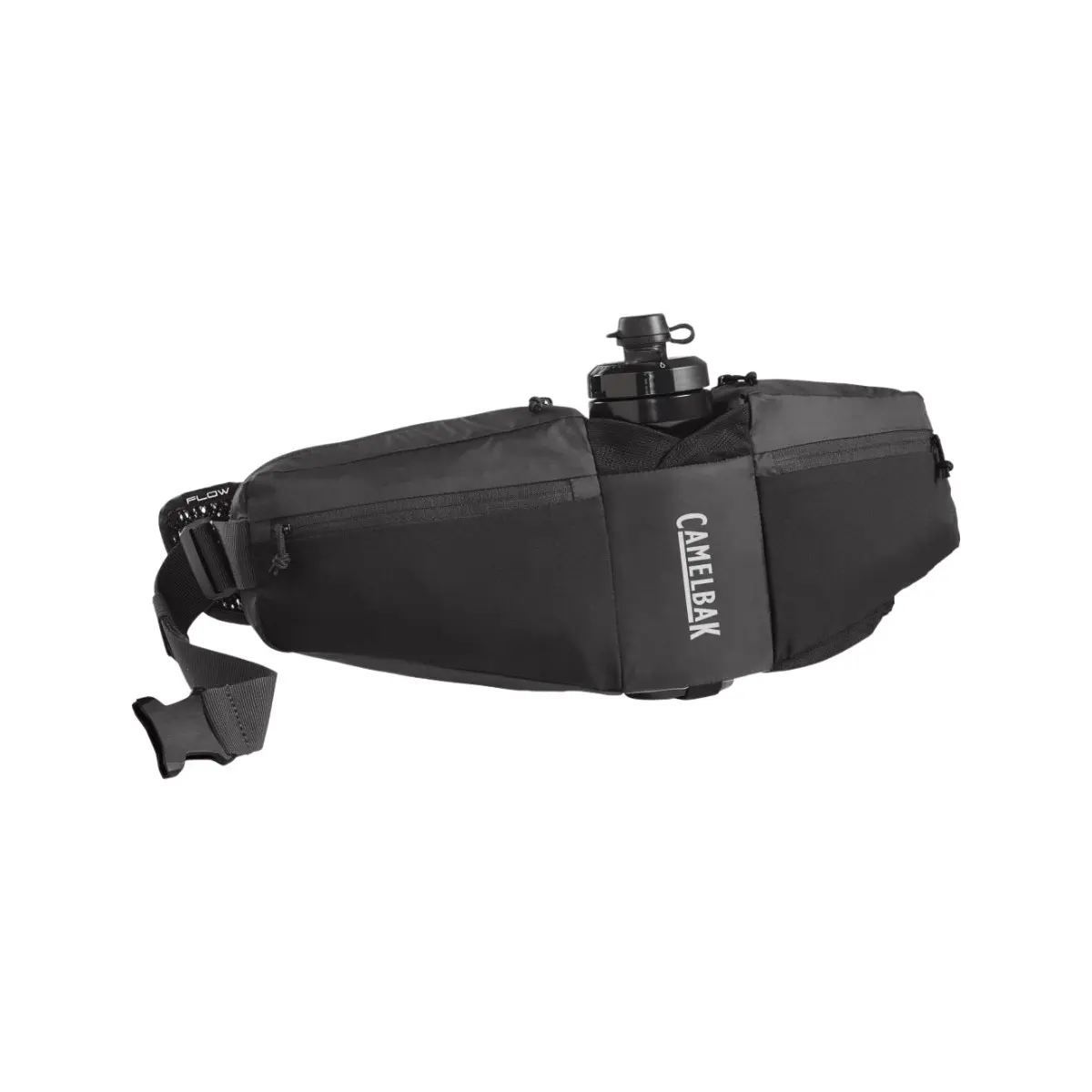 Podium Flow 4 - Bidon Sacs A Eau | Camelbak