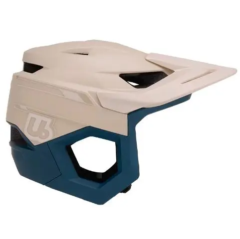 Rascas Smooth Stroke - Casque | Urge