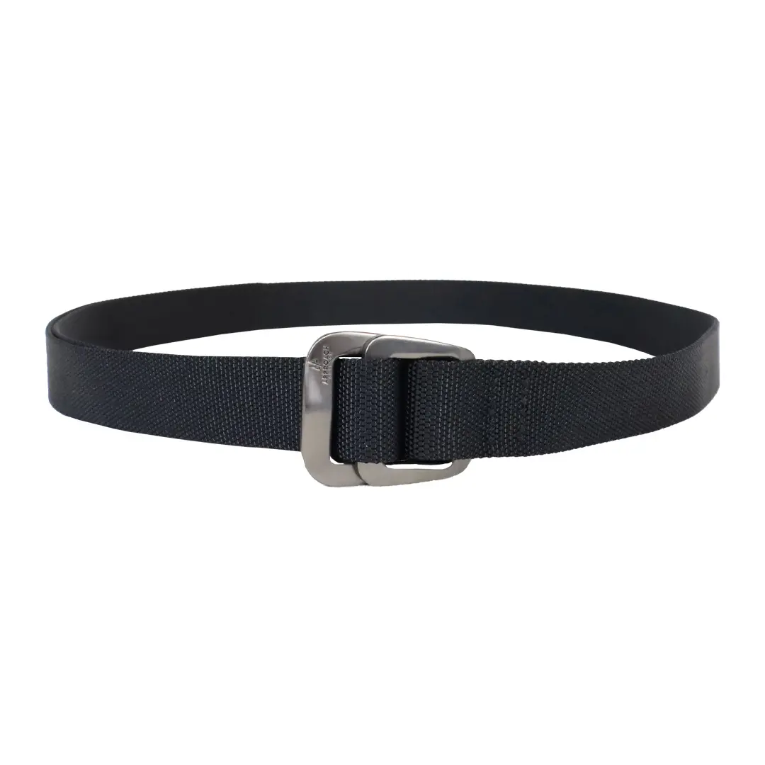 Ceinture Climbelt Ascent Black - Ceinture | Approach Outdoor