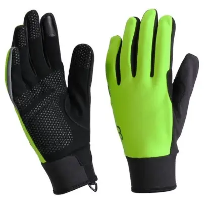 Controlzone Gants Vélo - Gants | Bbb