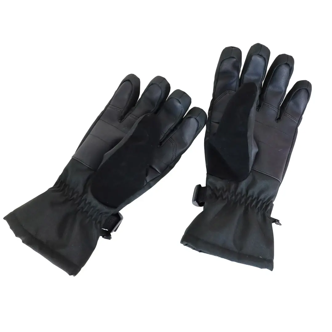 Gants Ski Pur Ride Azimut - Gants | Azimut Outdoor