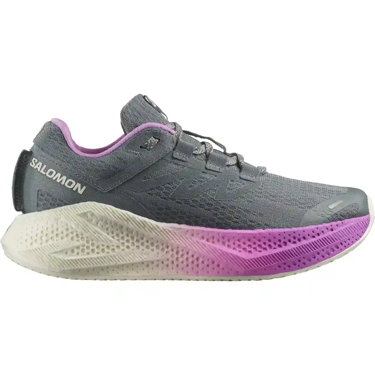 Aero Glide 3 Femme Sedona / Sage - Chaussures | Salomon