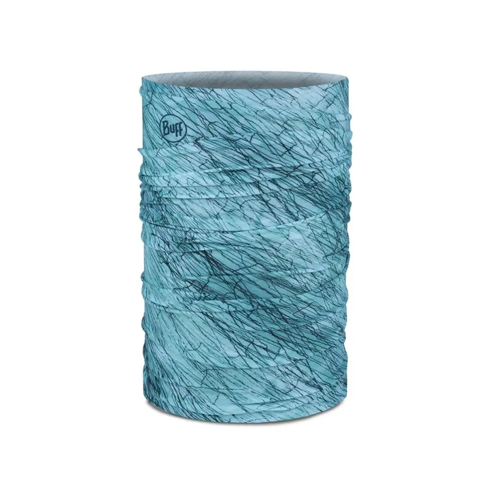 Tour De Cou Coolnet Uv Insect Shield Colfu Pool - Tour De Cou | Buff