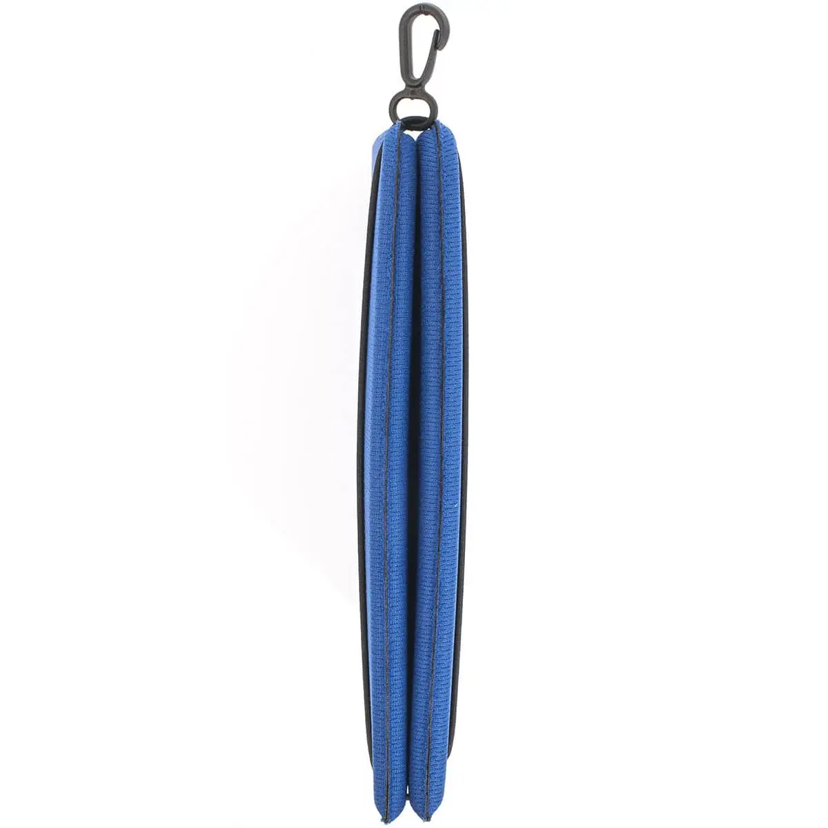 Tapis Wildseat Original Bleu - Equipement Randonnee | Bivouac