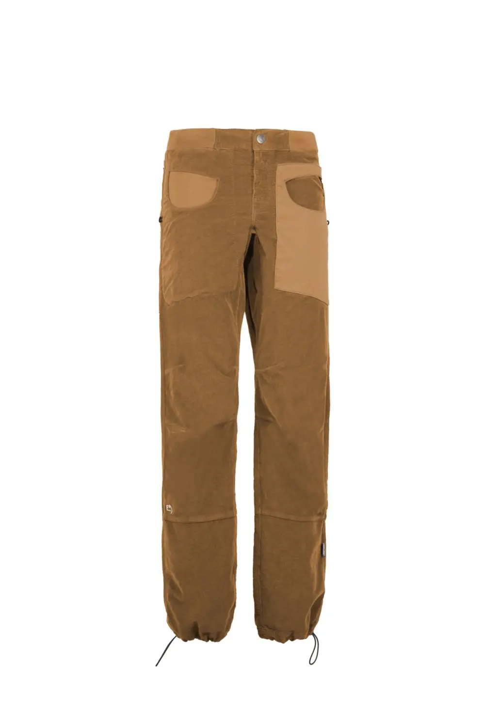 Pantalon Blat1 Vs Tobacco - Pantalon | E9